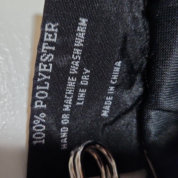 Womens Pirate Costume - Picture 3 of 9